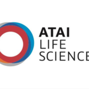 ATAI Life Sciences Announces Closing of $125 Million Series C Financing Round