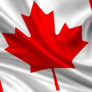 Canada hemp producers say acreage, exports up 20% this year