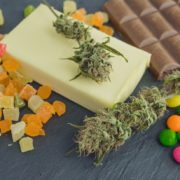 Cannabutter Cooking Tips