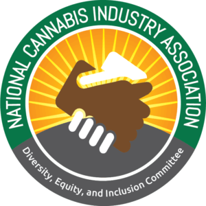 Commmittee Blog: NCIA’s Diversity, Equity, and Inclusion Committee Offers Critiques and Recommendations for Illinois Social Equity Dispensary Licensing Process