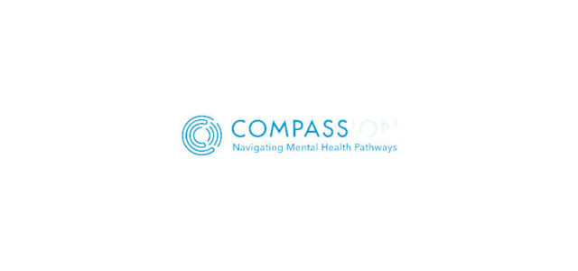 COMPASS Pathways joins the Psychiatry Consortium in a collaboration to accelerate drug discovery in mental health care