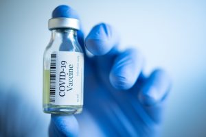 Coronavirus Stocks: Is Pfizer Stock About to Explode?