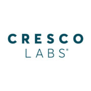 Cresco Labs Announces Record Revenue of $153.3 Million, Growth of $59 Million or 63% QoQ, and Adjusted EBITDA1 of $46.4 Million