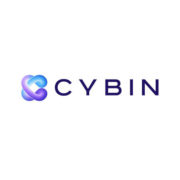 Cybin Completes Reverse Take-Over Transaction