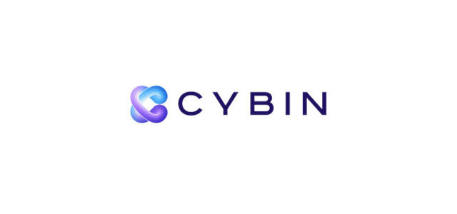 Cybin Completes Reverse Take-Over Transaction