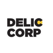 Delic Corp Commences Trading On CSE