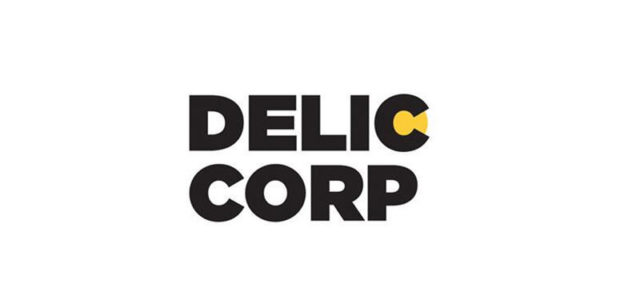 Delic Corp Commences Trading On CSE