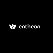 Entheon Biomedical Corp. (formerly MPV Exploration Inc.) Announces Completion of Amalgamation and Final Approval from the Canadian Securities Exchange