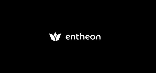 Entheon Biomedical Corp. (formerly MPV Exploration Inc.) Announces Completion of Amalgamation and Final Approval from the Canadian Securities Exchange