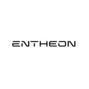 Entheon Biomedical to Begin Trading on the Frankfurt Exchange