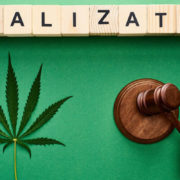 Four years after narrow loss, Arizona is 13th state to legalize recreational cannabis