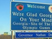 Georgia medical marijuana commission opens applications for production