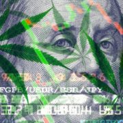 Have You Heard Of These Marijuana Investments? New Opportunity For Cannabis Inventors