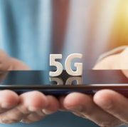 InterDigital Inc: Under-the-Radar 5G Stock Could Reward Investors