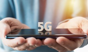 InterDigital Inc: Under-the-Radar 5G Stock Could Reward Investors