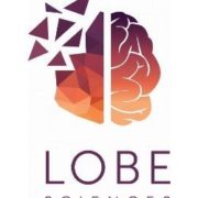 Lobe Sciences Commences Trading Under New Name and Announces Rebranding and Corporate Update