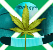 Medical Marijuana Sponsorships of Sports Leagues Could Become a Reality if Biden-Harris Win