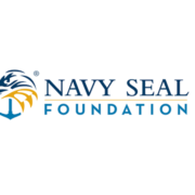 Navy SEAL Foundation Contributes $50,000 to Support Major PTSD Study