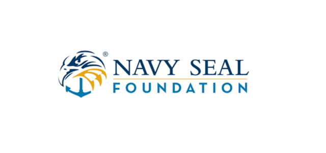 Navy SEAL Foundation Contributes $50,000 to Support Major PTSD Study