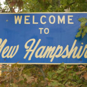 New Hampshire marijuana support is hazy in state senate races