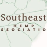 New Southeast Hemp Association aims to leverage regional cooperation