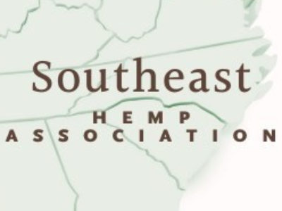 New Southeast Hemp Association aims to leverage regional cooperation