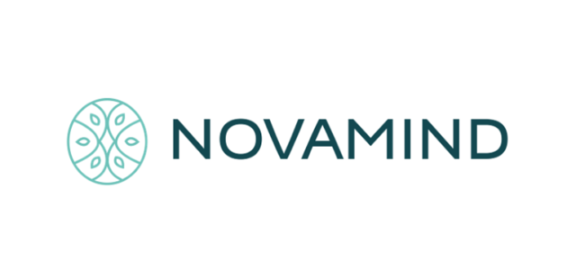 Novamind Closes Oversubscribed CAD$10 Million Private Placement