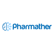 PharmaTher Enters Into Research Collaboration with Revive Therapeutics for Psilocybin and panaceAI™ Psychedelic Discovery AI Platform