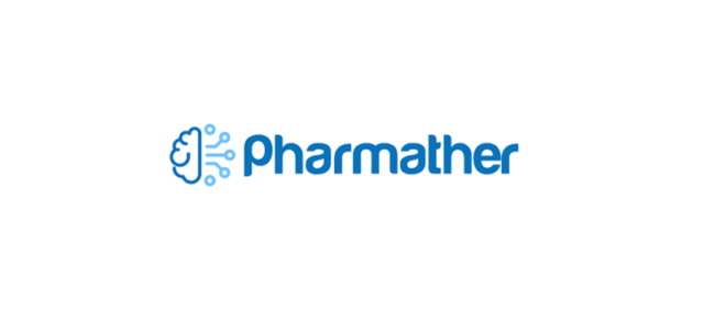 PharmaTher Enters Into Research Collaboration with Revive Therapeutics for Psilocybin and panaceAI™ Psychedelic Discovery AI Platform