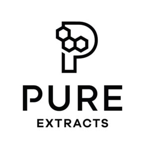 Pure Extracts Advances Plans for the Processing of Functional Mushroom Formulations