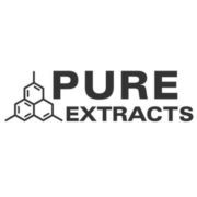 Pure Extracts Technologies Corp. Commences Trading on the Canadian Securities Exchange (CSE)