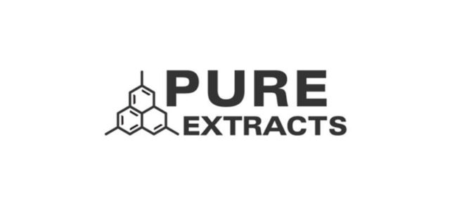 Pure Extracts Technologies Corp. Commences Trading on the Canadian Securities Exchange (CSE)