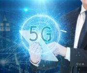 Qualcomm, Inc.: 5G Giant Hits Record Highs on Earnings Beat & Supply Agreement