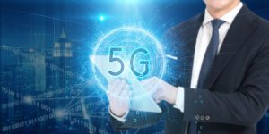 Qualcomm, Inc.: 5G Giant Hits Record Highs on Earnings Beat & Supply Agreement