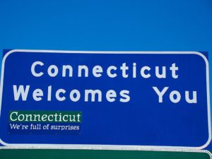 Still a close vote: Lawmakers outline two paths to recreational cannabis in Connecticut