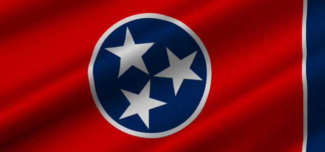 Tennessee hemp farmer sues state patrolman over mistaken MJ charge, resisting arrest case