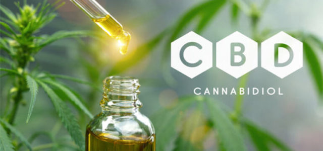 Vitamin Shoppe Launches CBD Line Using US-Grown Hemp