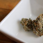 What are the Benefits of CBD Flowers?