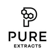 Why Focus on Cannabis & Mushroom Extracts?