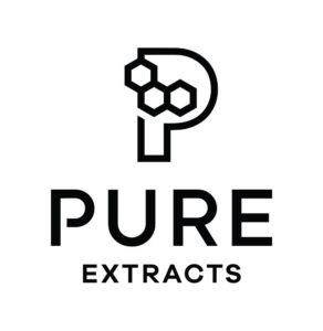 Why Focus on Cannabis & Mushroom Extracts?