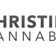 After Successful Inaugural Harvest in 2020, Christina Lake Cannabis Announces Plans to Expand Outdoor Production Using Natural Methods