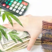 Are These The Best Marijuana Penny Stocks For 2020