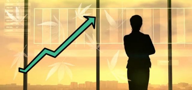 Are These The Best Marijuana Stocks To Buy Now ? Pot Stocks For December 2020