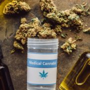 Are You Looking For CBD And Medical Marijuana Stocks? 2 Cannabis Stocks For December 2020