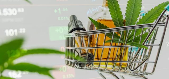 Are You Looking For New Marijuana Stocks To Buy? 2 New Cannabis IPOs For Your Watchlist