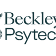 Beckley Psytech announces USD $18m raise to conduct clinical trials on psychedelic medicine pipeline