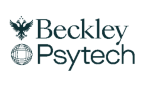 Beckley Psytech announces USD $18m raise to conduct clinical trials on psychedelic medicine pipeline