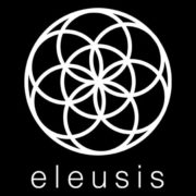 Eleusis Launches Clinical Development of Psychedelic Infusion Therapies for Major Depressive Disorder and Acquires Kalypso Wellness Centers