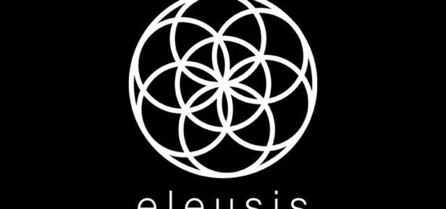 Eleusis Launches Clinical Development of Psychedelic Infusion Therapies for Major Depressive Disorder and Acquires Kalypso Wellness Centers