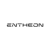 Entheon Biomedical Announces Corporate Update Including Investment in Wonder Scientific